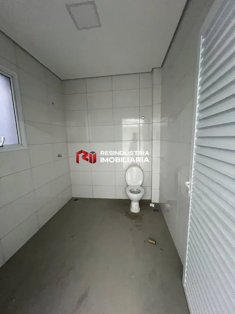 Prédio Inteiro, 800 m² - Foto 8