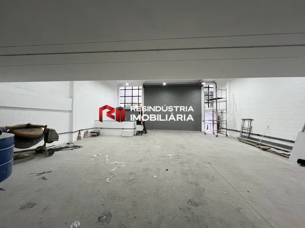 Prédio Inteiro, 800 m² - Foto 7