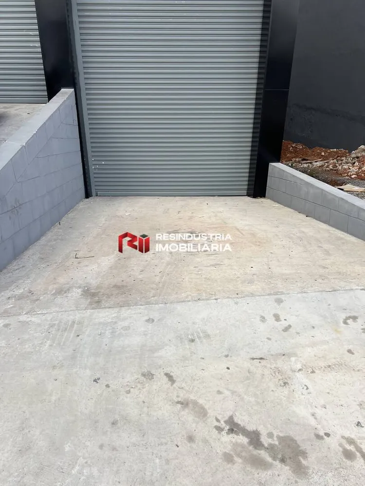 Prédio Inteiro, 800 m² - Foto 6