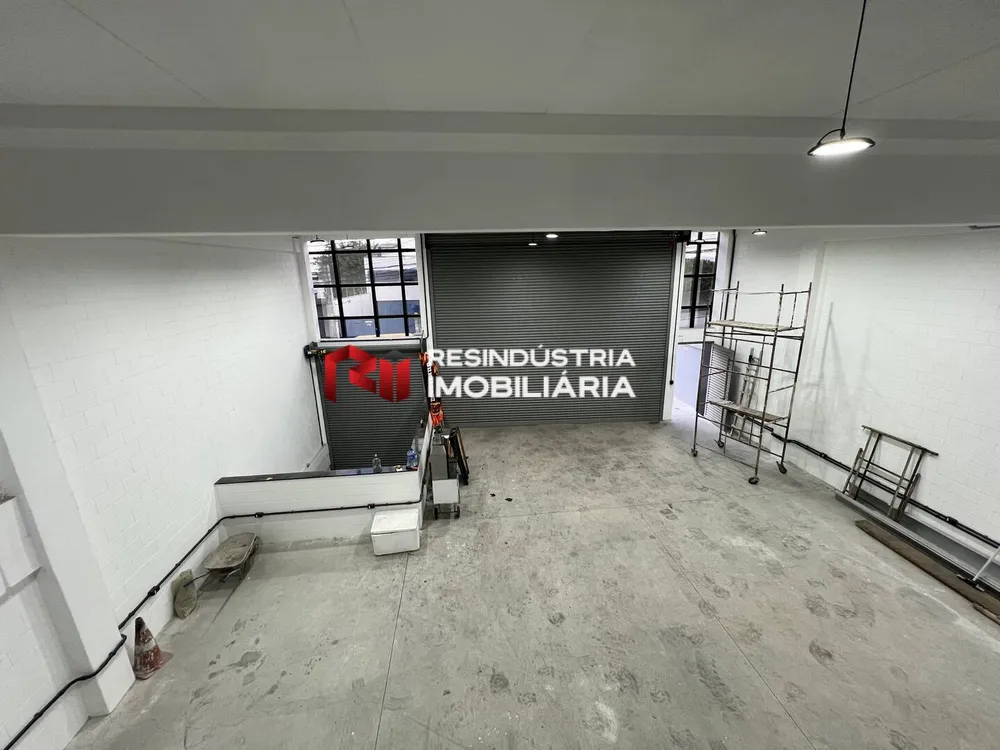 Prédio Inteiro, 800 m² - Foto 9
