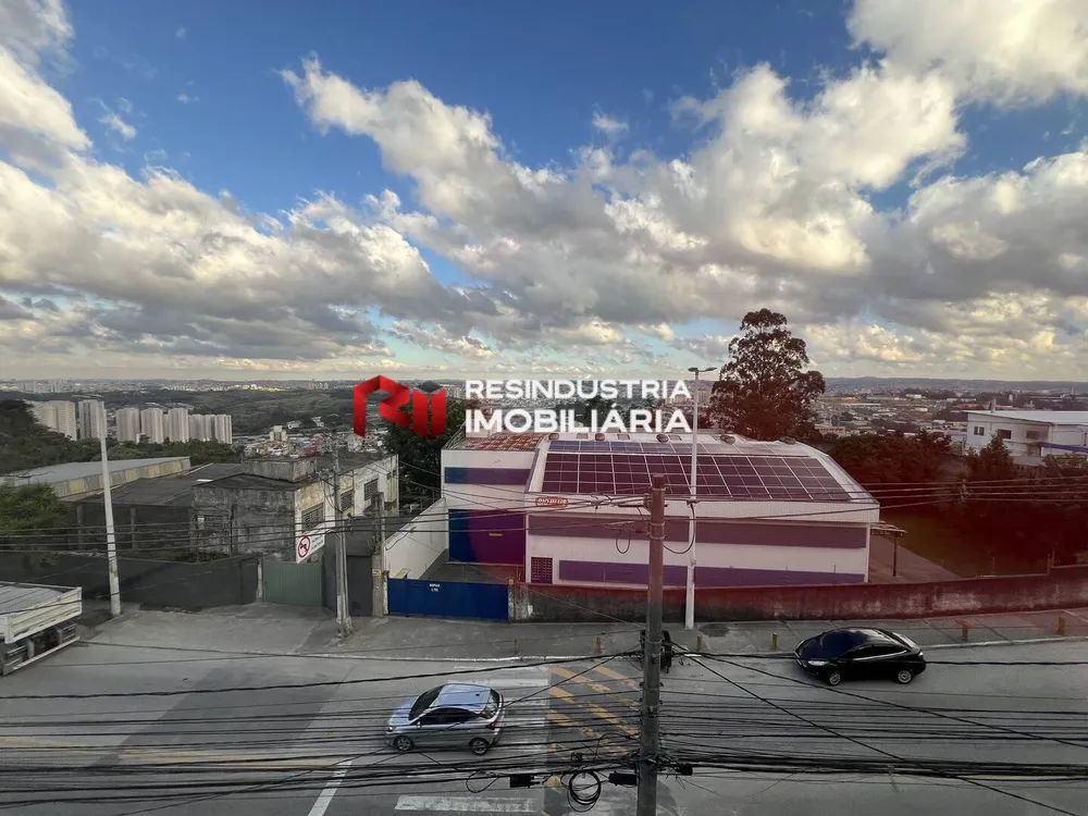 Prédio Inteiro, 800 m² - Foto 12