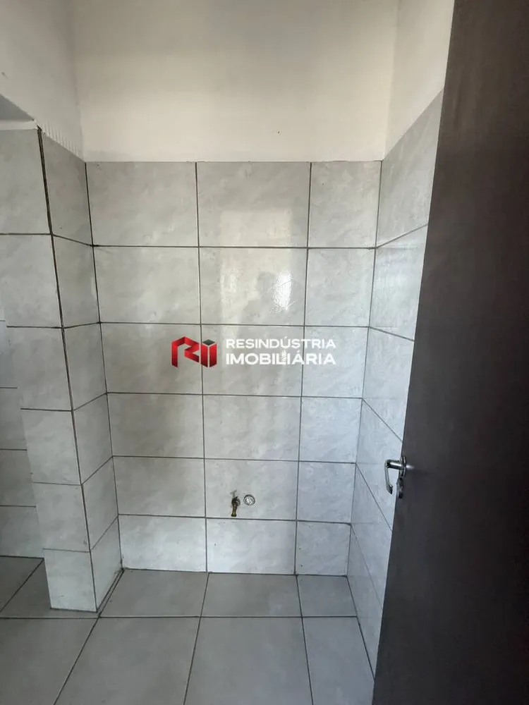 Loja-Salão, 140 m² - Foto 12