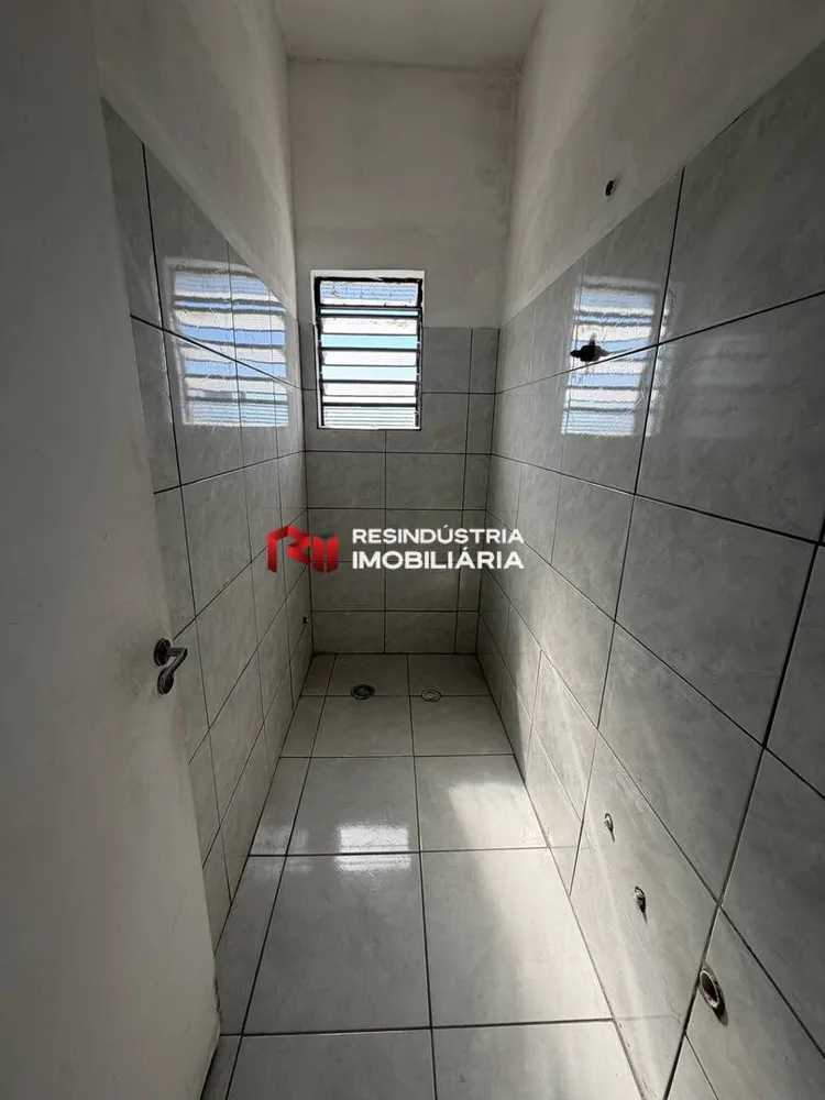 Loja-Salão, 140 m² - Foto 9
