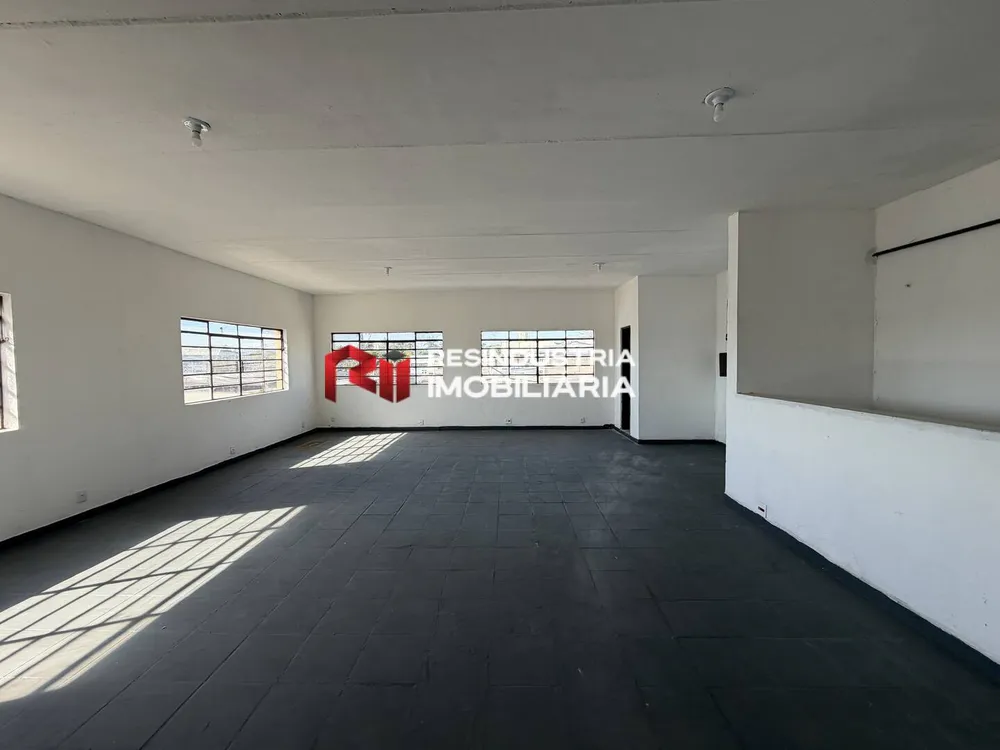 Loja-Salão, 140 m² - Foto 7