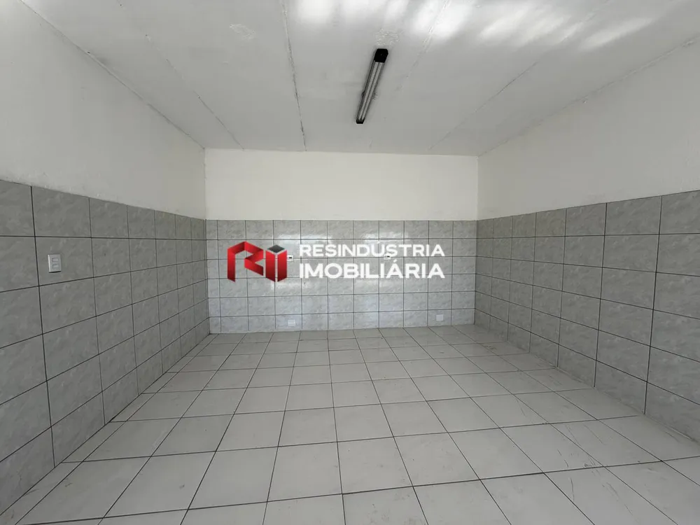Loja-Salão, 140 m² - Foto 10