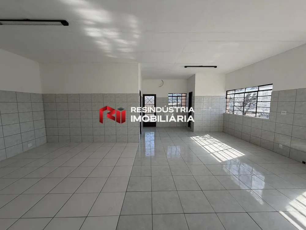 Loja-Salão, 140 m² - Foto 8