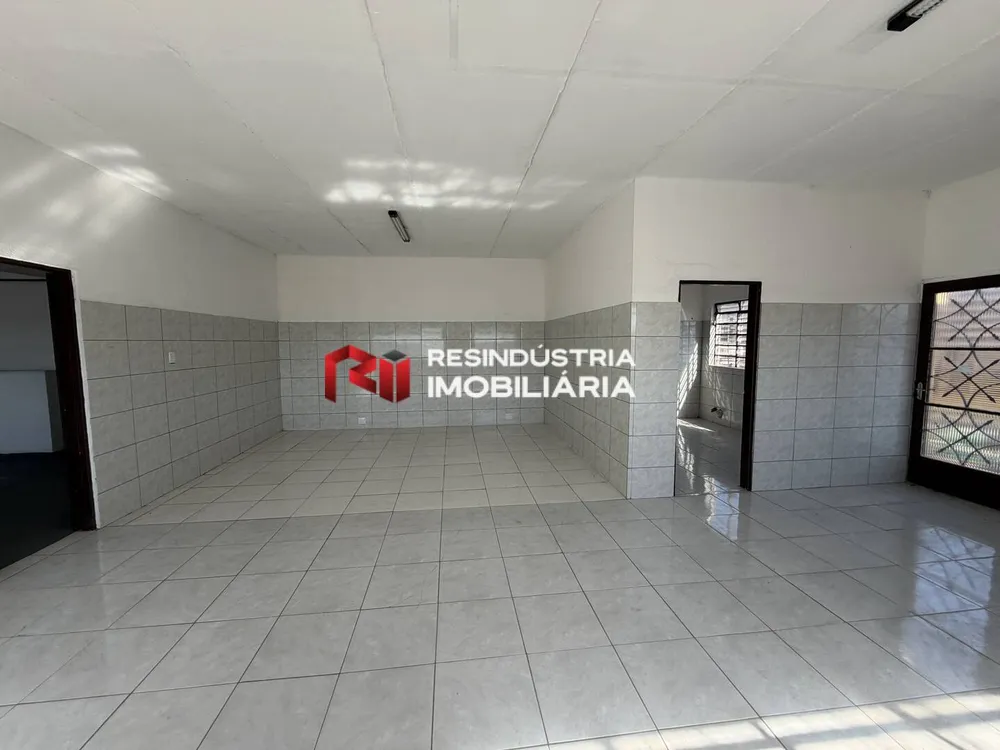 Loja-Salão, 140 m² - Foto 11
