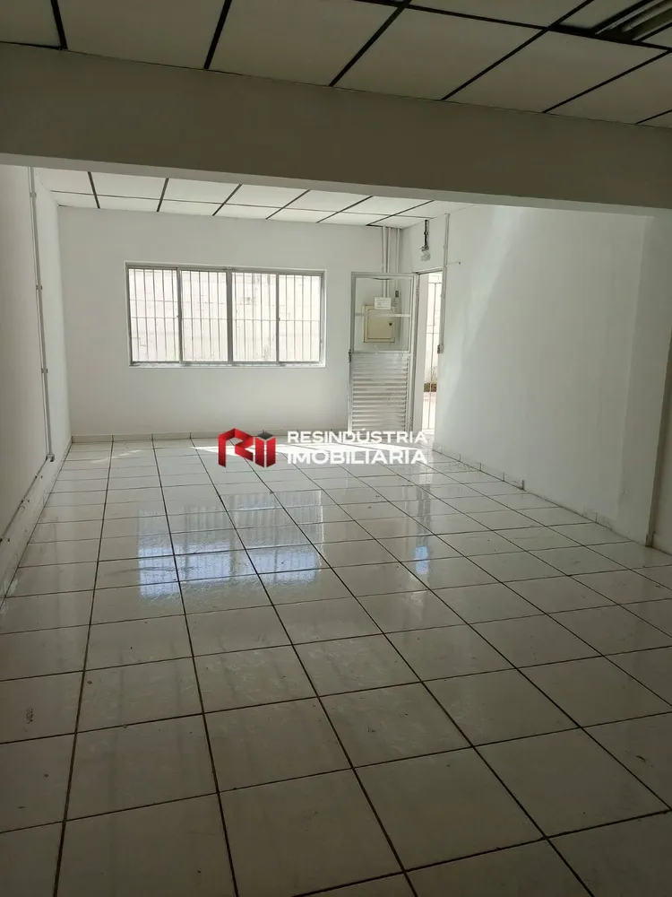 Depósito-Galpão, 1350 m² - Foto 10