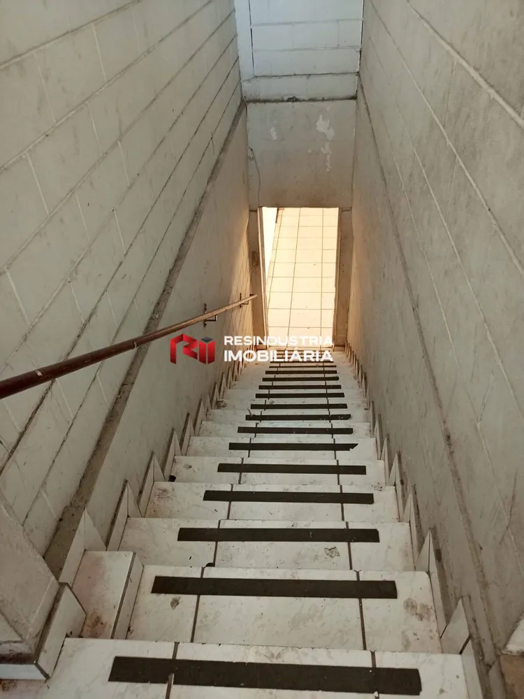 Depósito-Galpão, 1350 m² - Foto 15