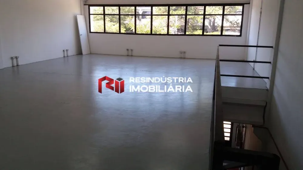 Depósito-Galpão, 1000 m² - Foto 10