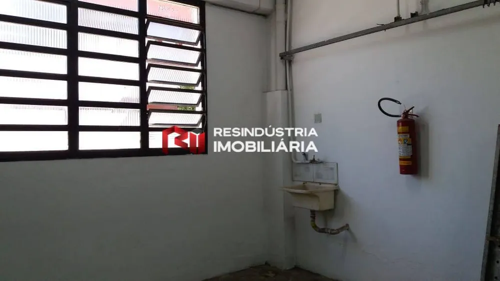 Depósito-Galpão, 1000 m² - Foto 11