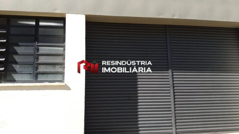 Depósito-Galpão, 1000 m² - Foto 12