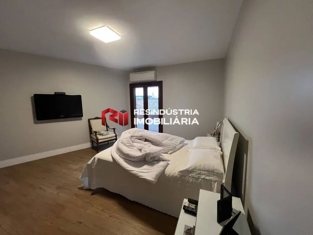 Casa, 4 quartos, 620 m² - Foto 10