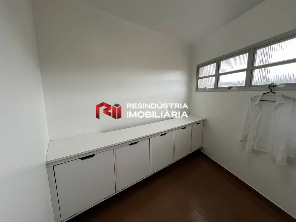 Casa, 4 quartos, 620 m² - Foto 2
