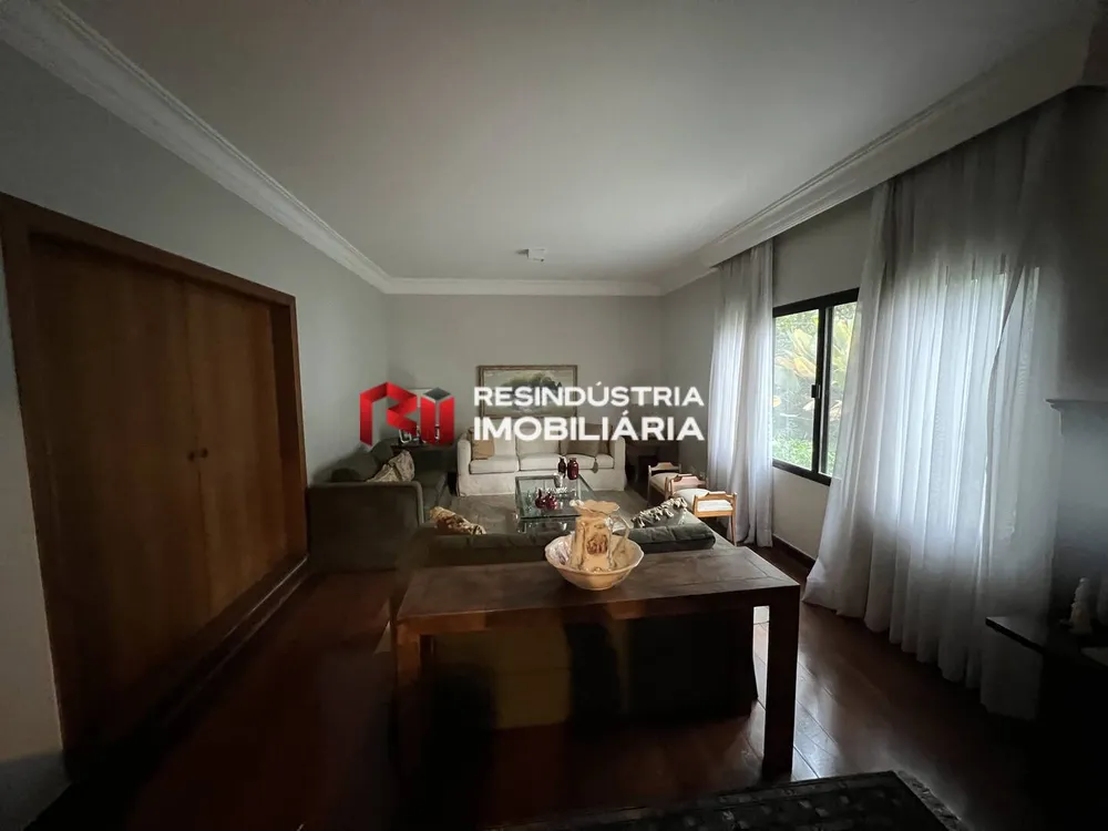 Casa, 4 quartos, 620 m² - Foto 3