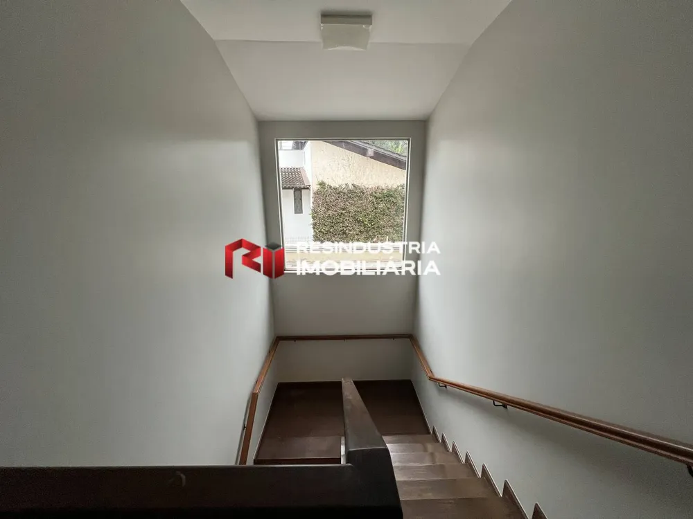 Casa, 4 quartos, 620 m² - Foto 11