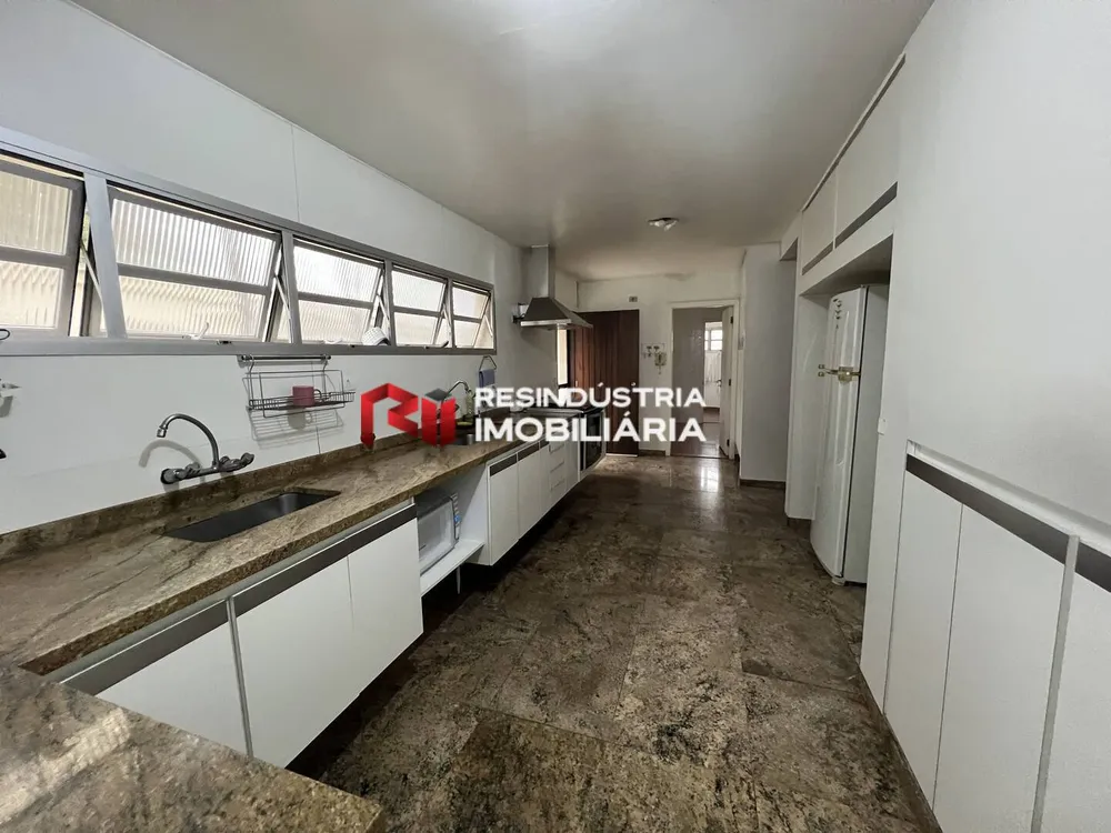 Casa, 4 quartos, 620 m² - Foto 7