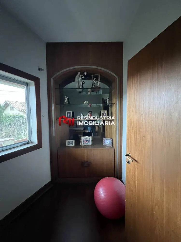 Casa, 4 quartos, 620 m² - Foto 6