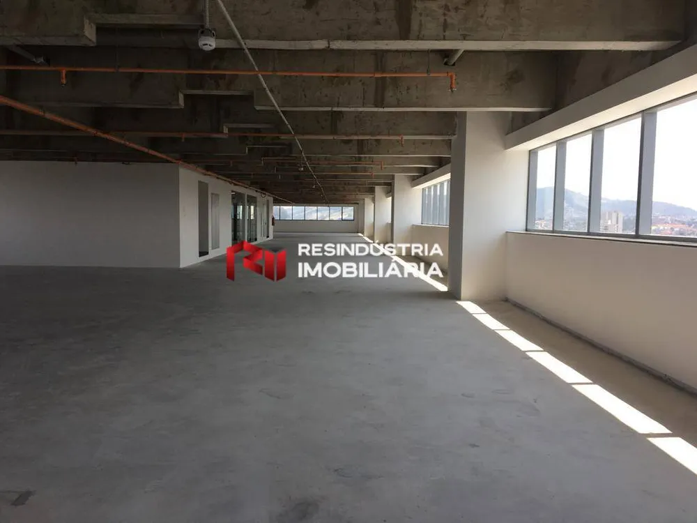 Sala-Conjunto, 6100 m² - Foto 8