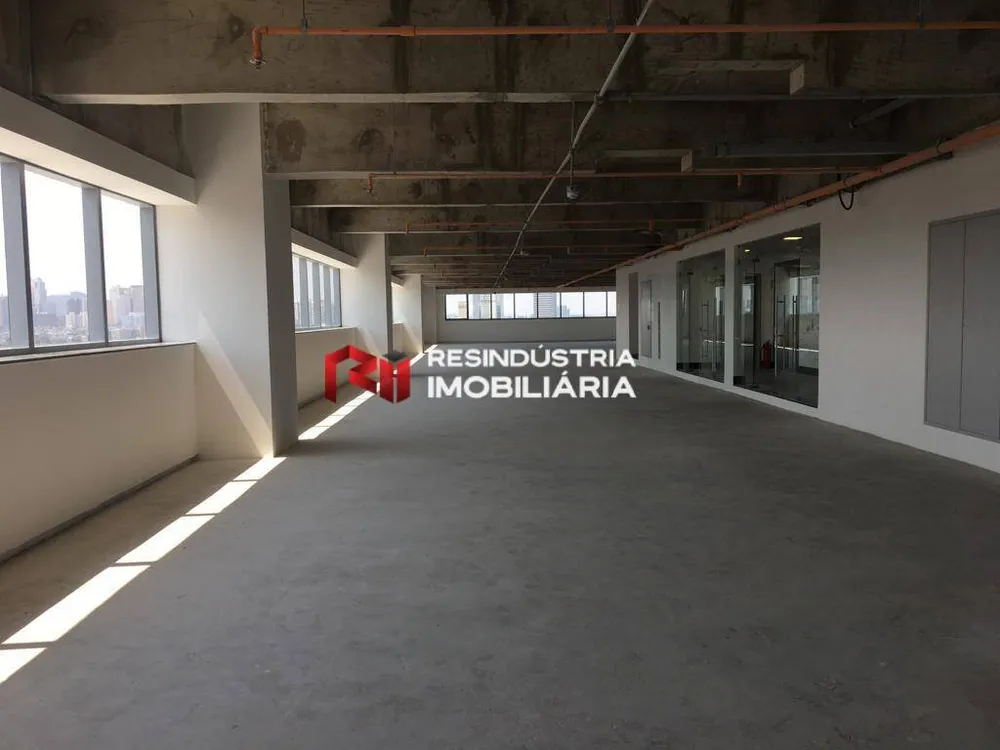 Sala-Conjunto, 6100 m² - Foto 11