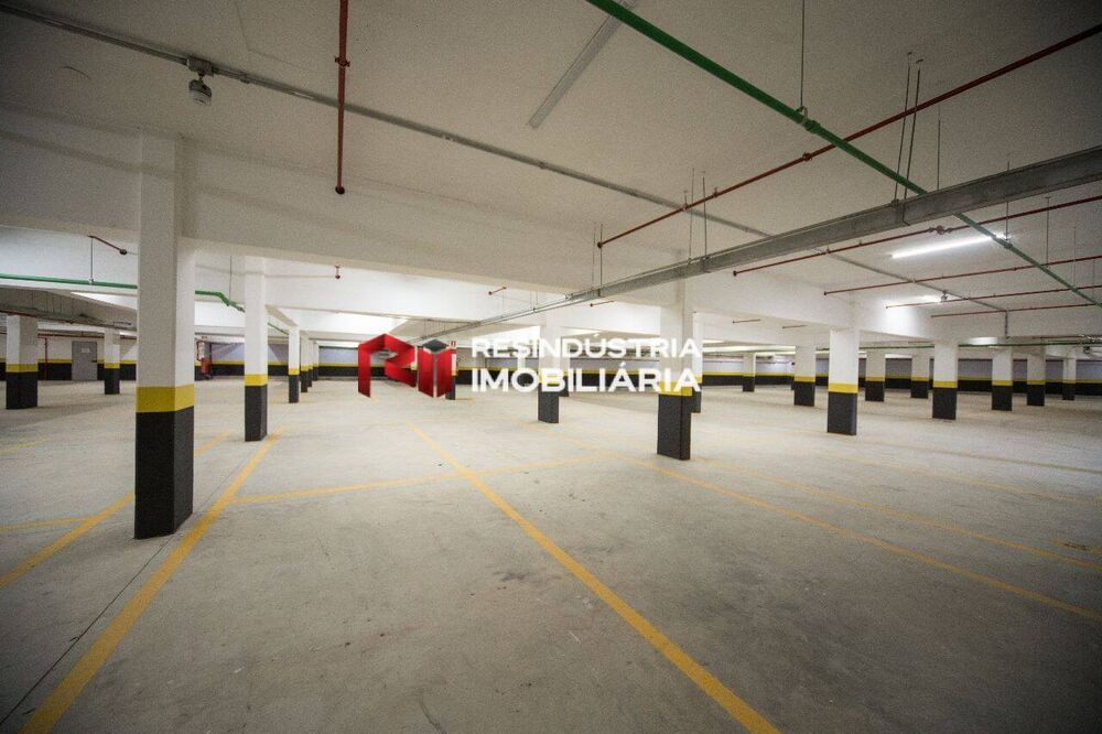 Conjunto Comercial-Sala para alugar, 6100m² - Foto 3