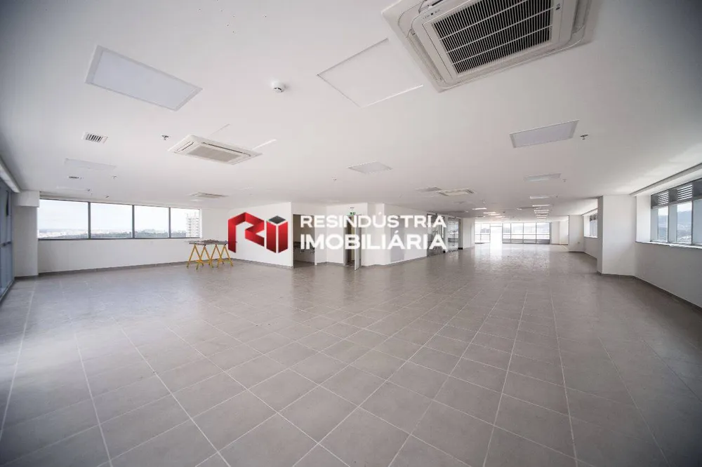 Sala-Conjunto, 6100 m² - Foto 7