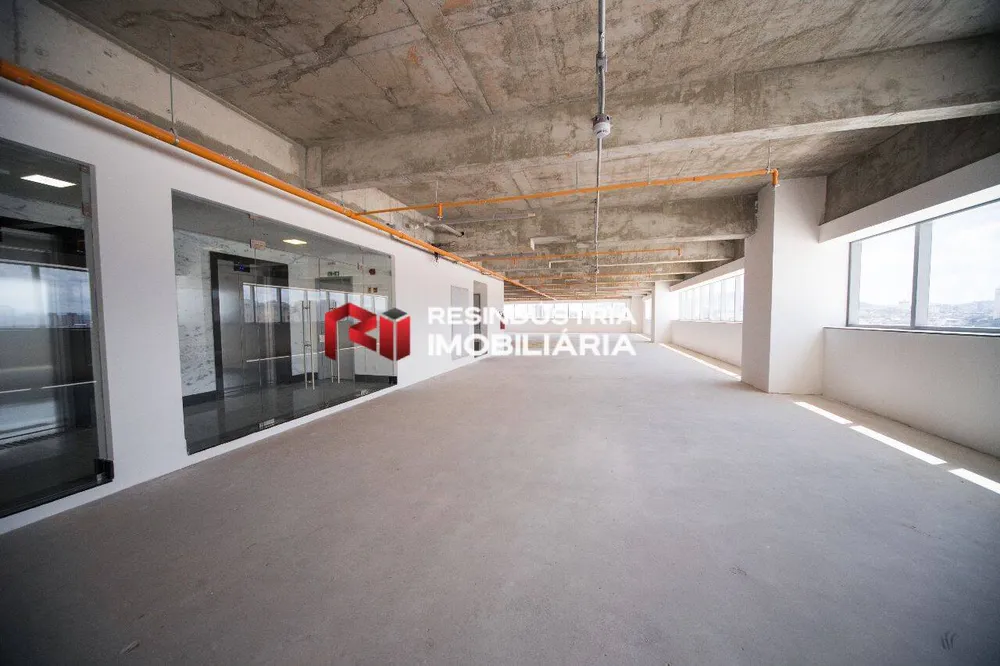 Sala-Conjunto, 6100 m² - Foto 10