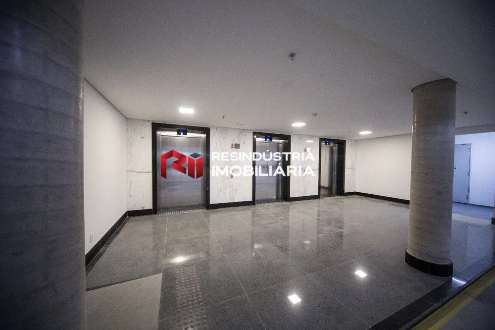 Sala-Conjunto, 6100 m² - Foto 6