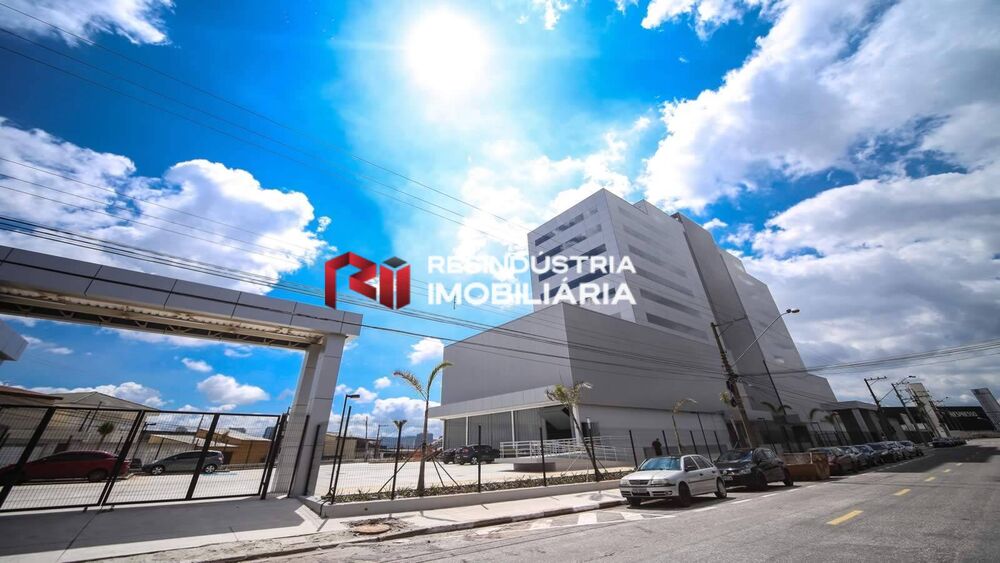 Conjunto Comercial-Sala para alugar, 6100m² - Foto 1