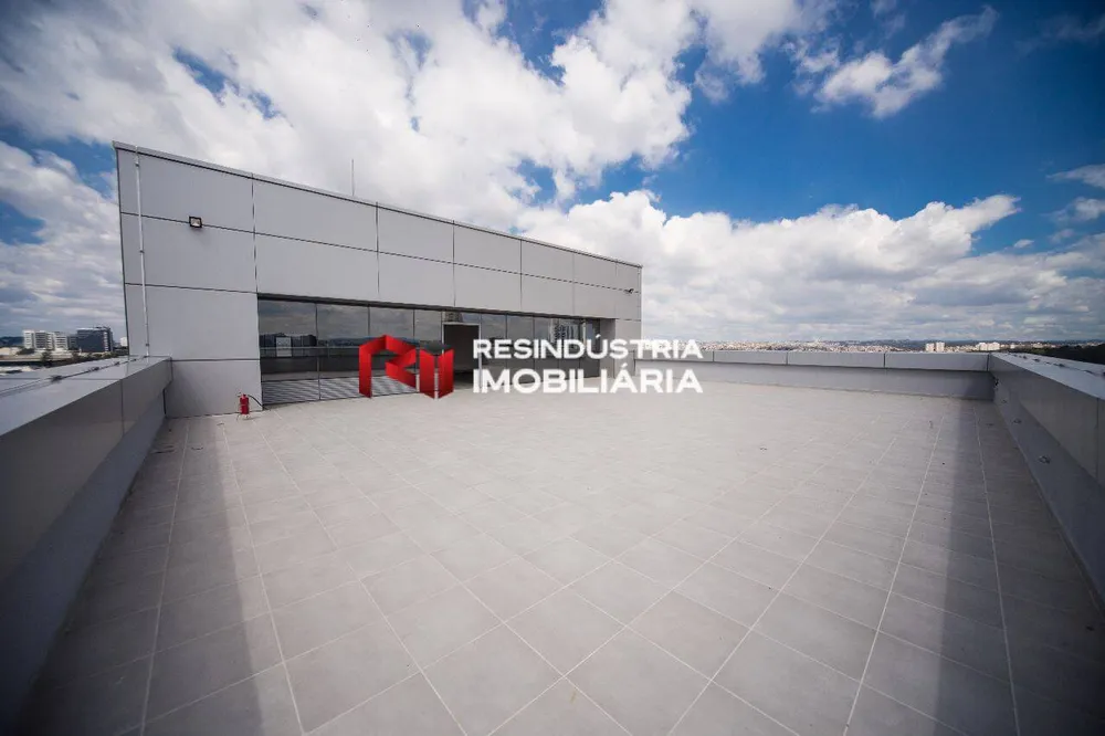 Sala-Conjunto, 6100 m² - Foto 5