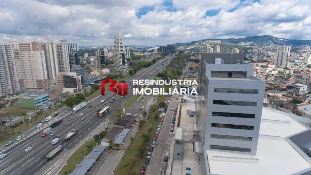 Sala-Conjunto, 6100 m² - Foto 7