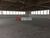 Sala-Conjunto, 6100 m² - Foto 4