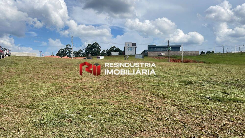 Depósito-Galpão-Armazém à venda, 1200m² - Foto 4
