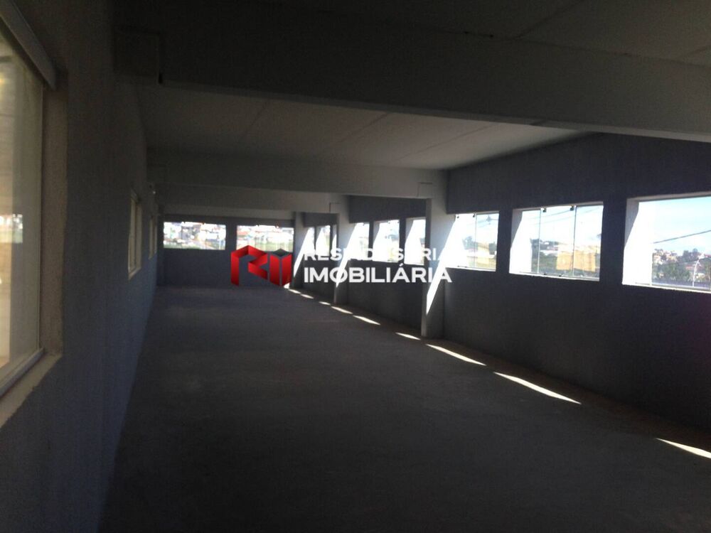 Depósito-Galpão-Armazém à venda, 1200m² - Foto 3