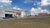 Depósito-Galpão, 1200 m² - Foto 1