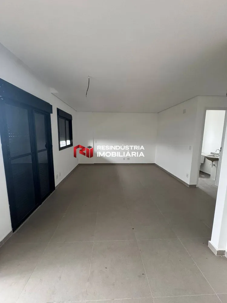 Apartamento, 1 quarto, 46 m² - Foto 5