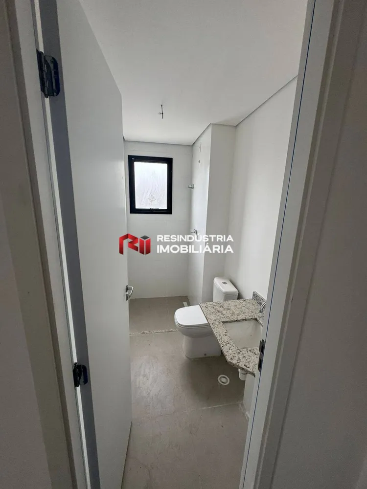 Apartamento, 1 quarto, 46 m² - Foto 6