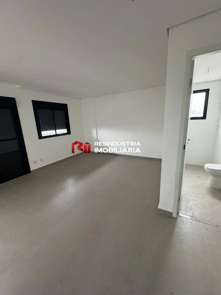 Apartamento, 1 quarto, 46 m² - Foto 3