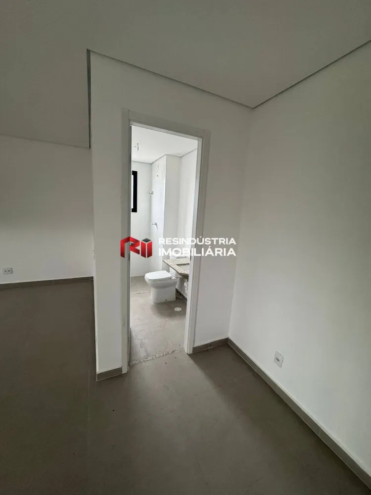 Apartamento, 1 quarto, 46 m² - Foto 7