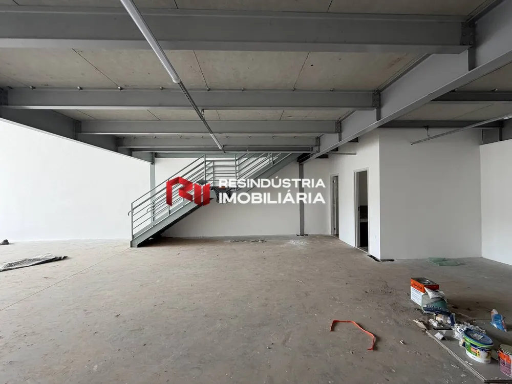 Prédio Inteiro, 263 m² - Foto 7