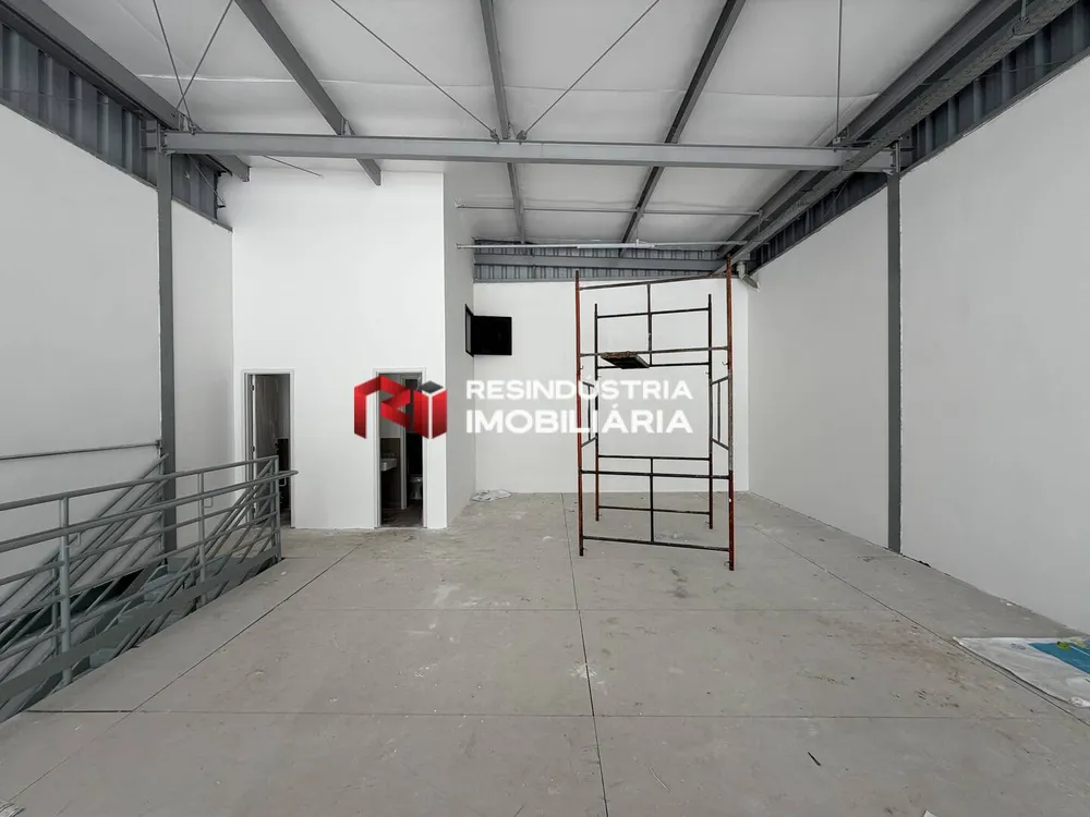 Prédio Inteiro, 263 m² - Foto 8