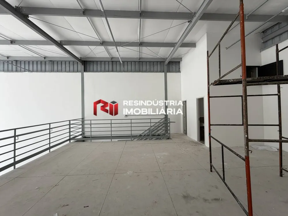 Prédio Inteiro, 263 m² - Foto 9