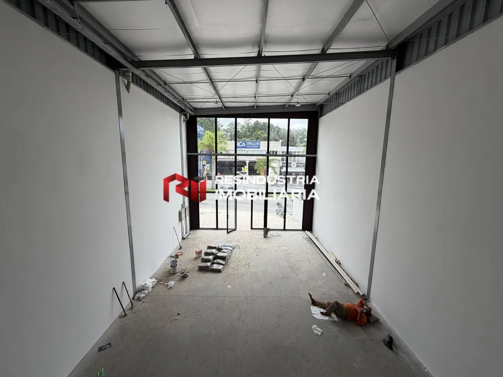 Prédio Inteiro, 263 m² - Foto 4