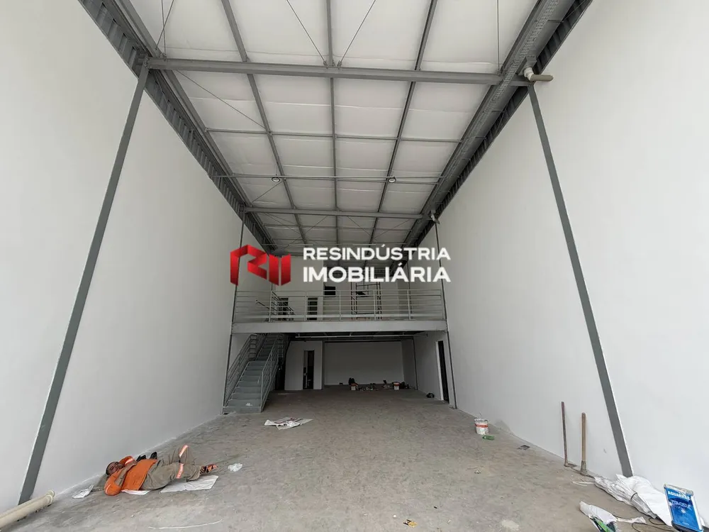 Prédio Inteiro, 263 m² - Foto 5