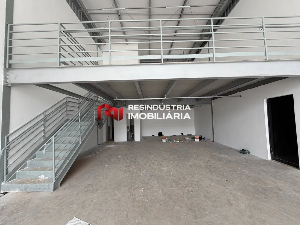 Prédio Inteiro, 263 m² - Foto 6