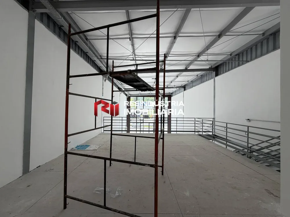 Prédio Inteiro, 263 m² - Foto 10