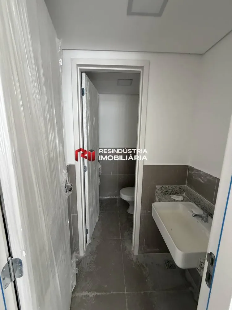Prédio Inteiro, 263 m² - Foto 11