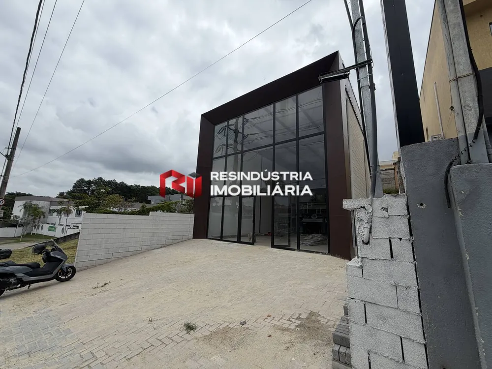 Prédio Inteiro, 263 m² - Foto 2