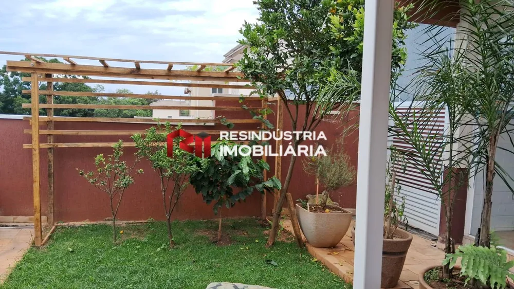 Casa, 4 quartos, 484 m² - Foto 13