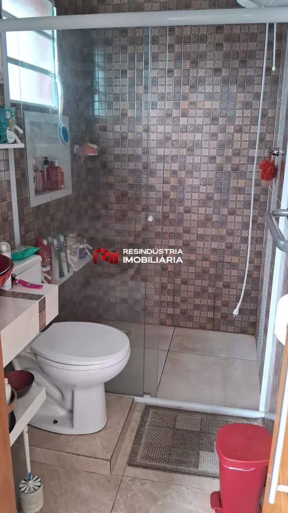 Casa, 4 quartos, 484 m² - Foto 12